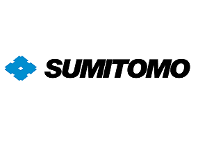 SUMITOMO