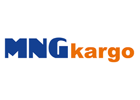 MNG KARGO