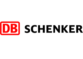 SCHENKER