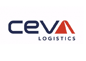 ceva